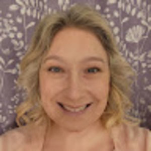 Meet your Posher, Briana